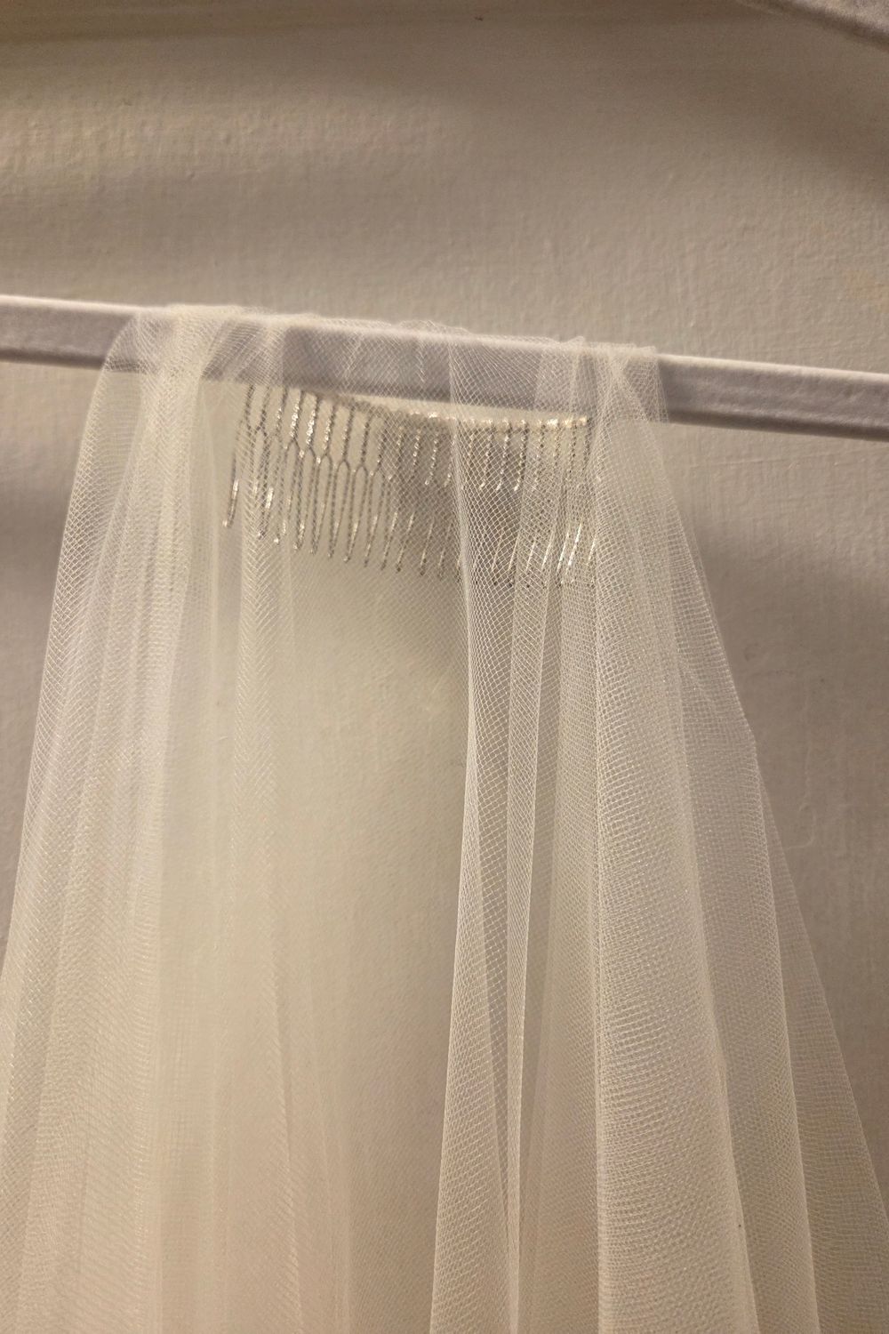 Toni Federici toni federici 3