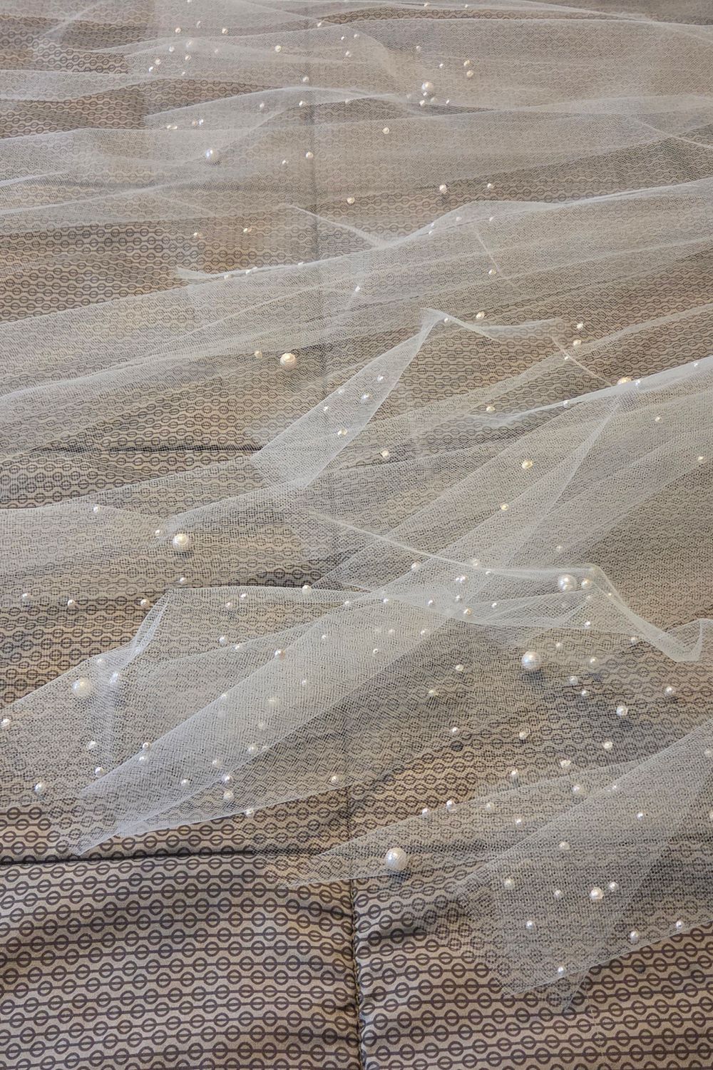 Toni Federici toni federici 2