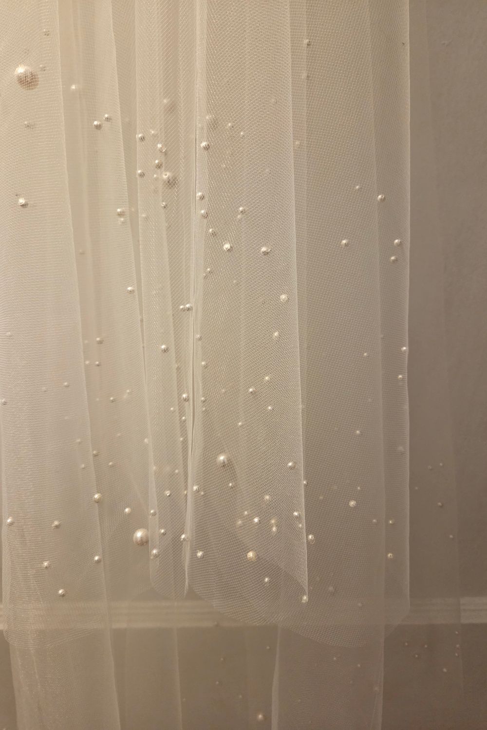 Toni Federici toni federici 0