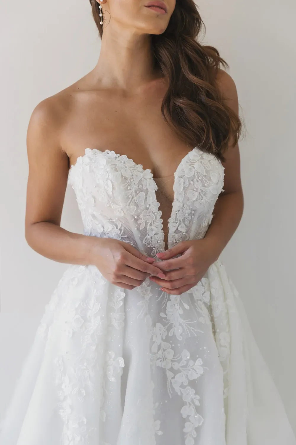 Martina Liana 1715  11