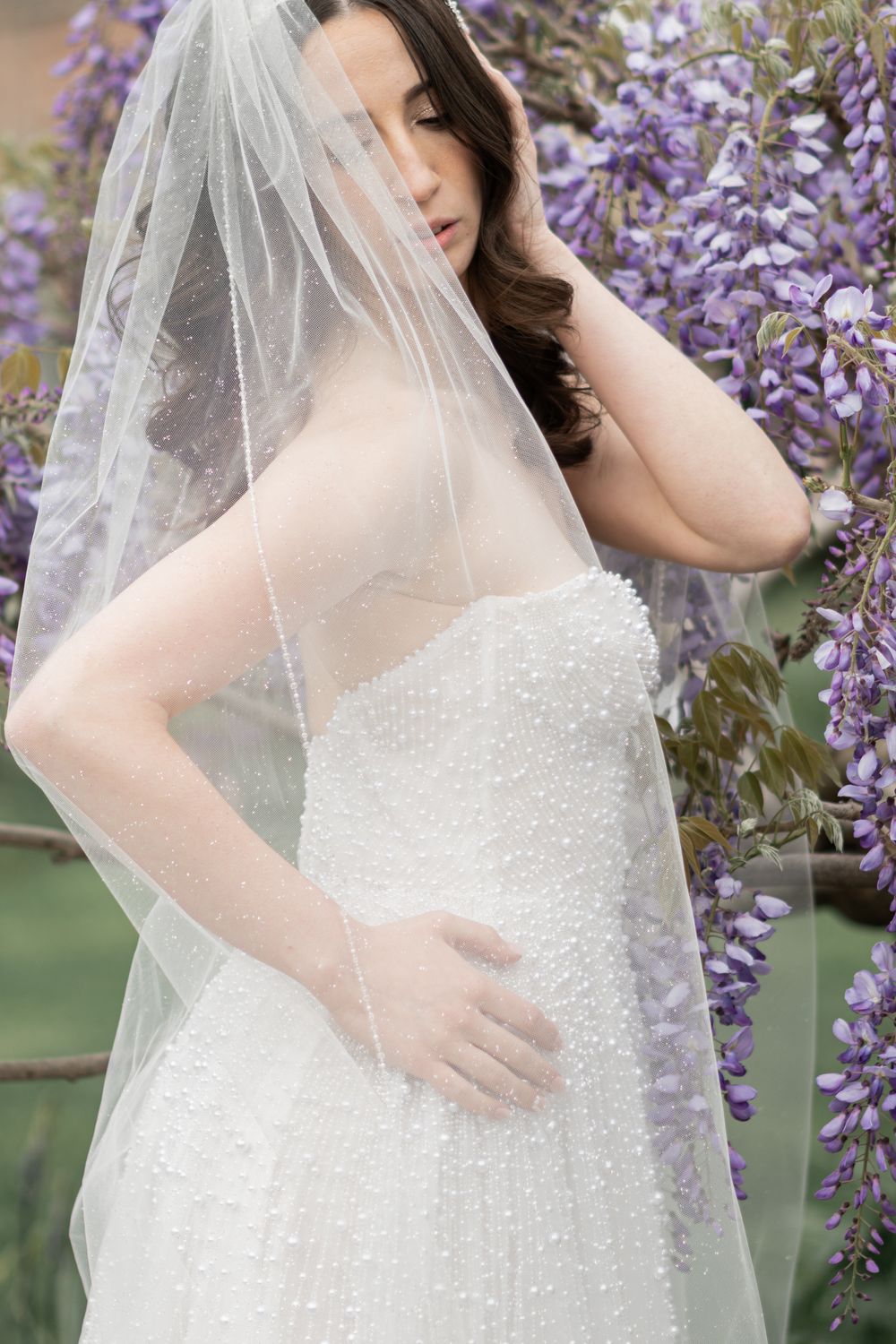 Netta BenShabu Sloane 11