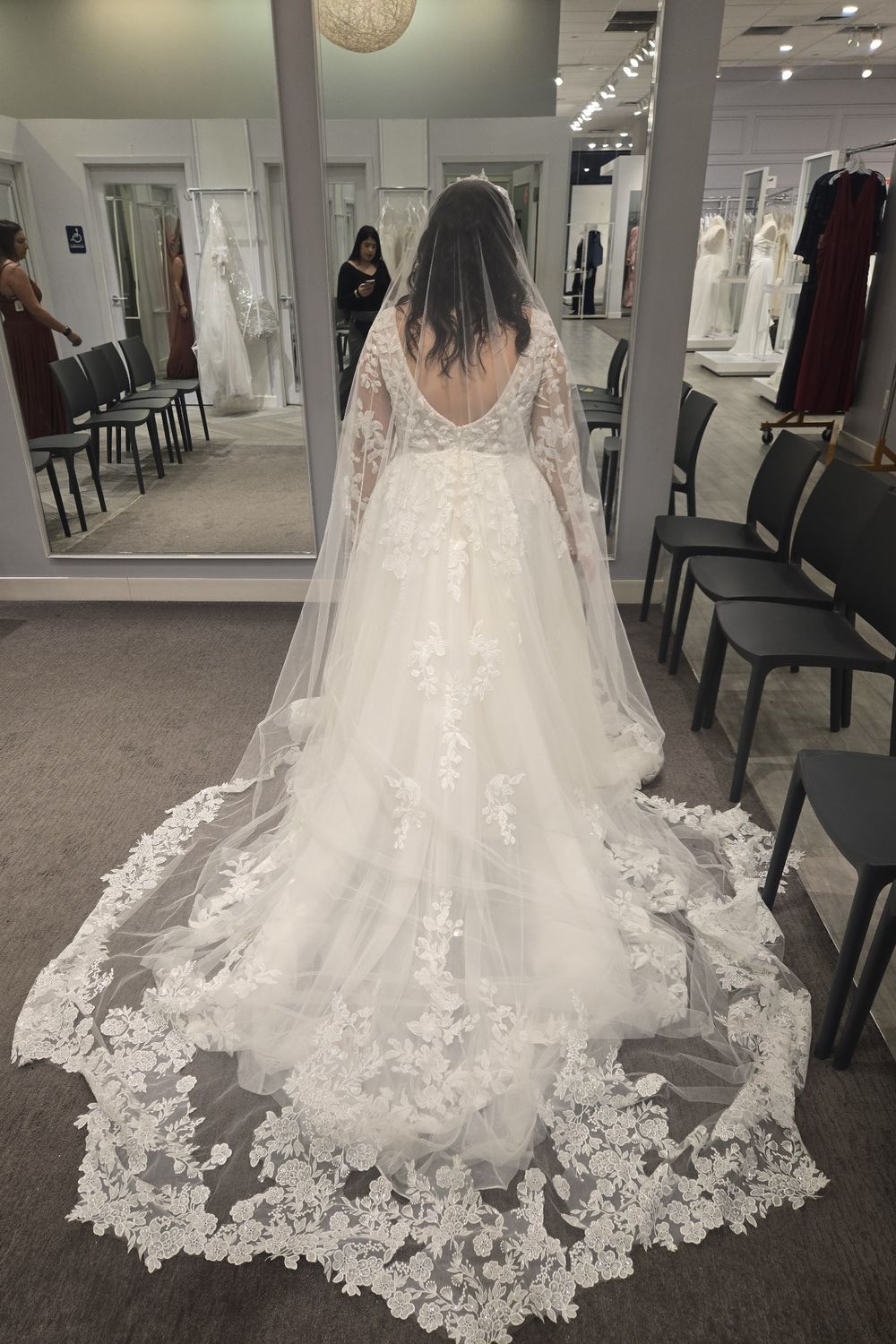 Galina Signature SLSWG988 3