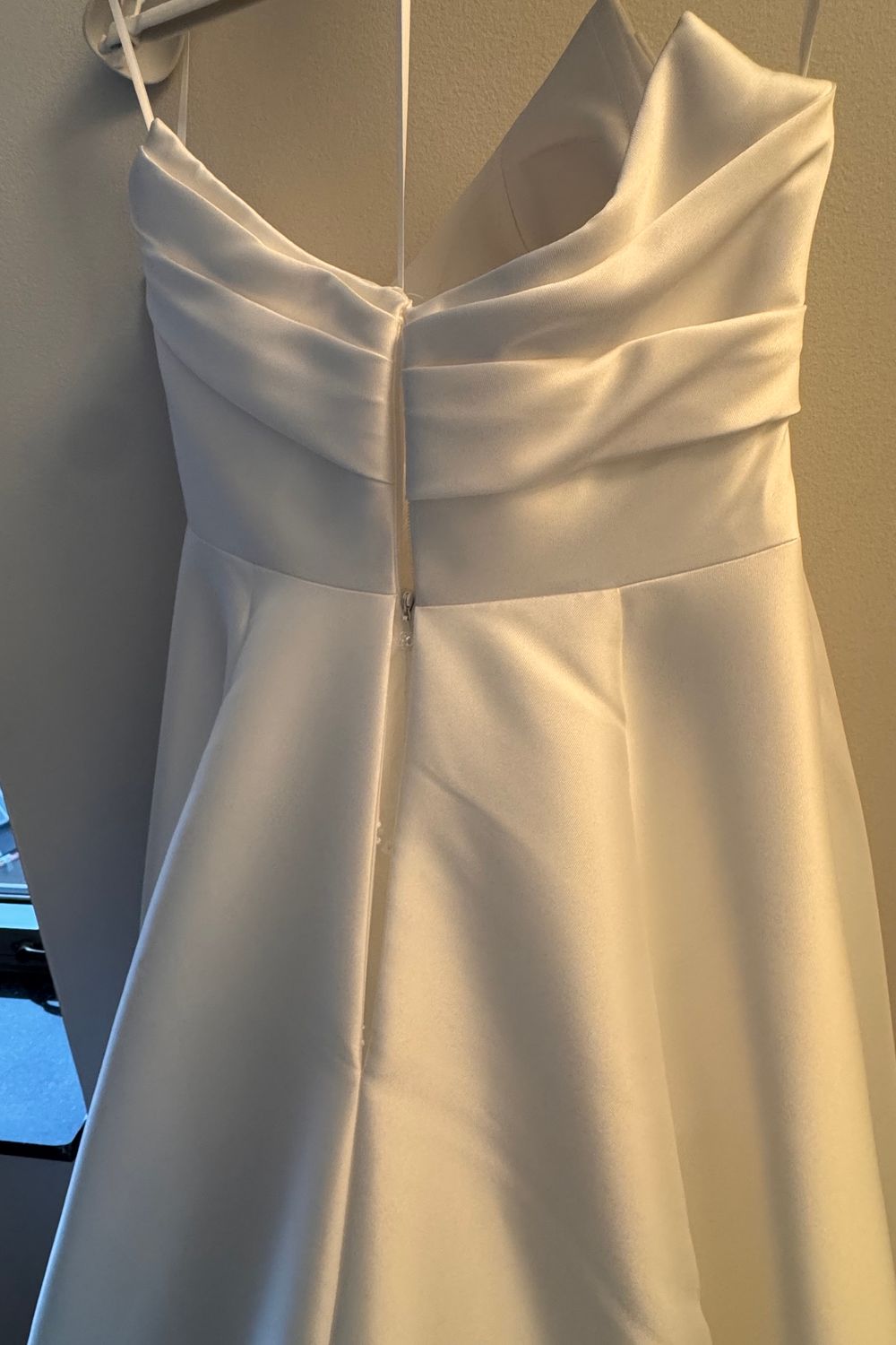 Pronovias Keoni 3