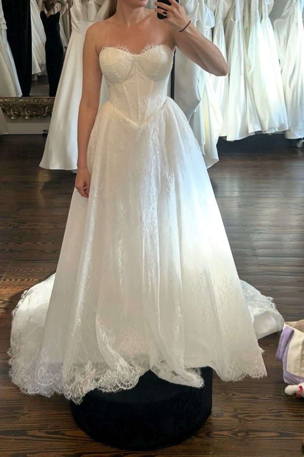 Martina Liana 1882 4