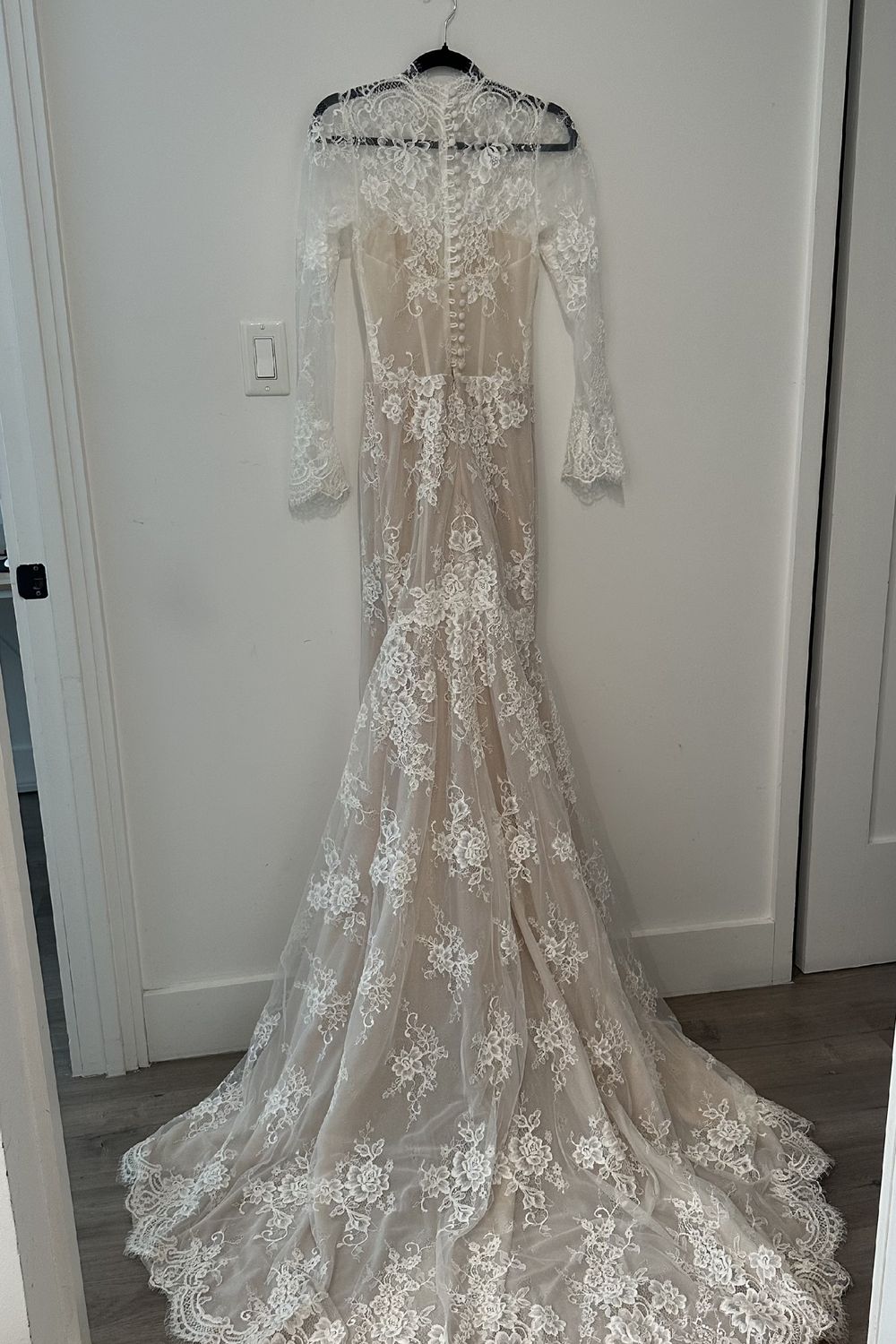 Arava Polak Rosalie 2