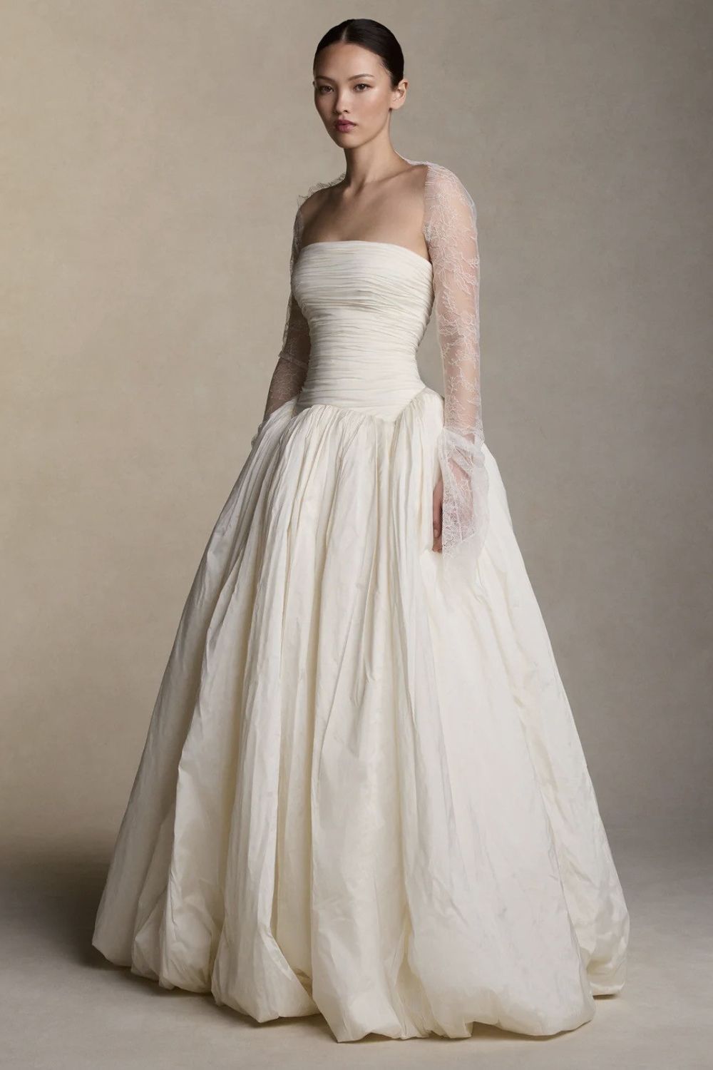 Danielle Frankel Drew 0