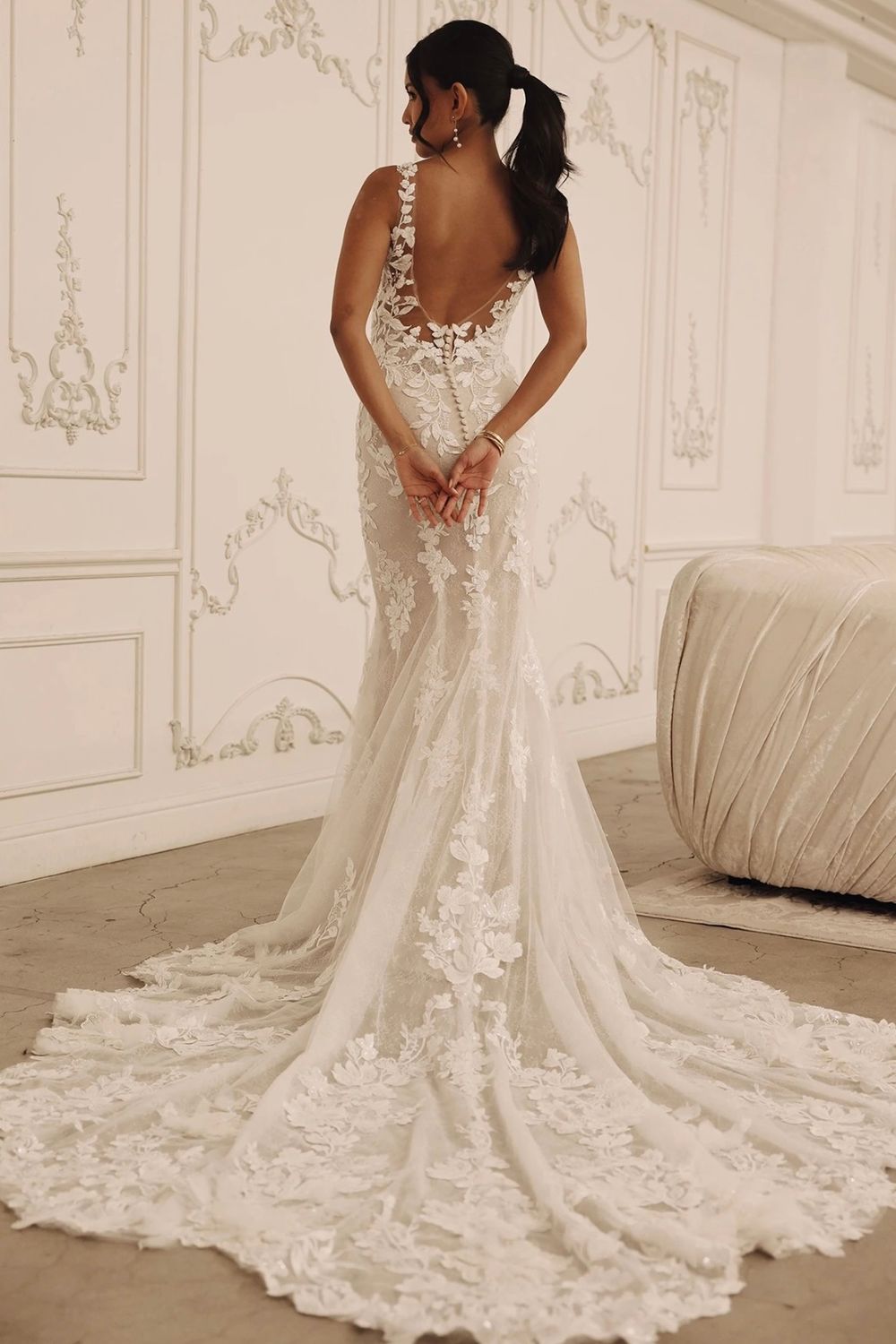 Martina Liana 1908 1