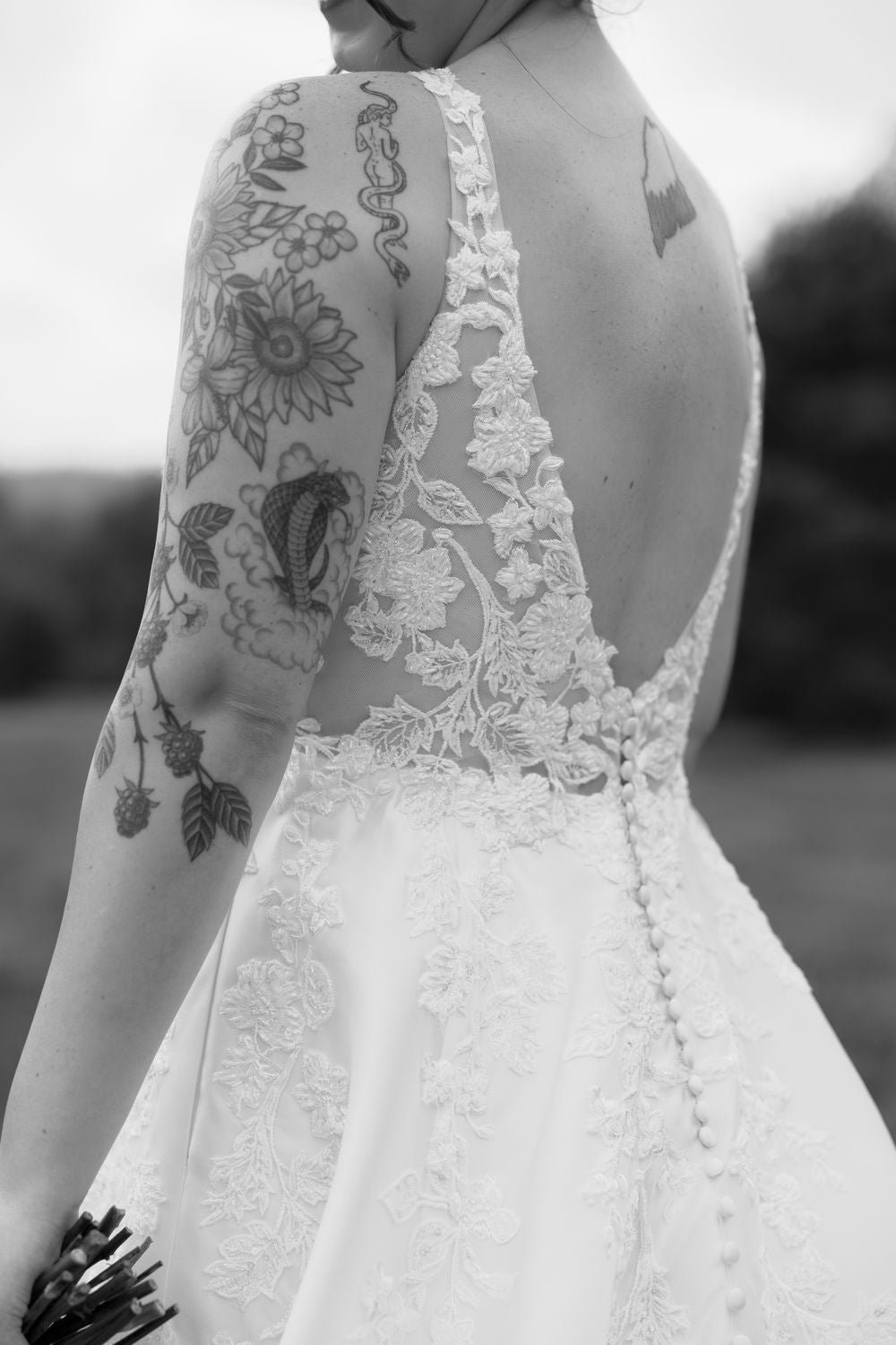 Martina Liana 1075 Beaded 6