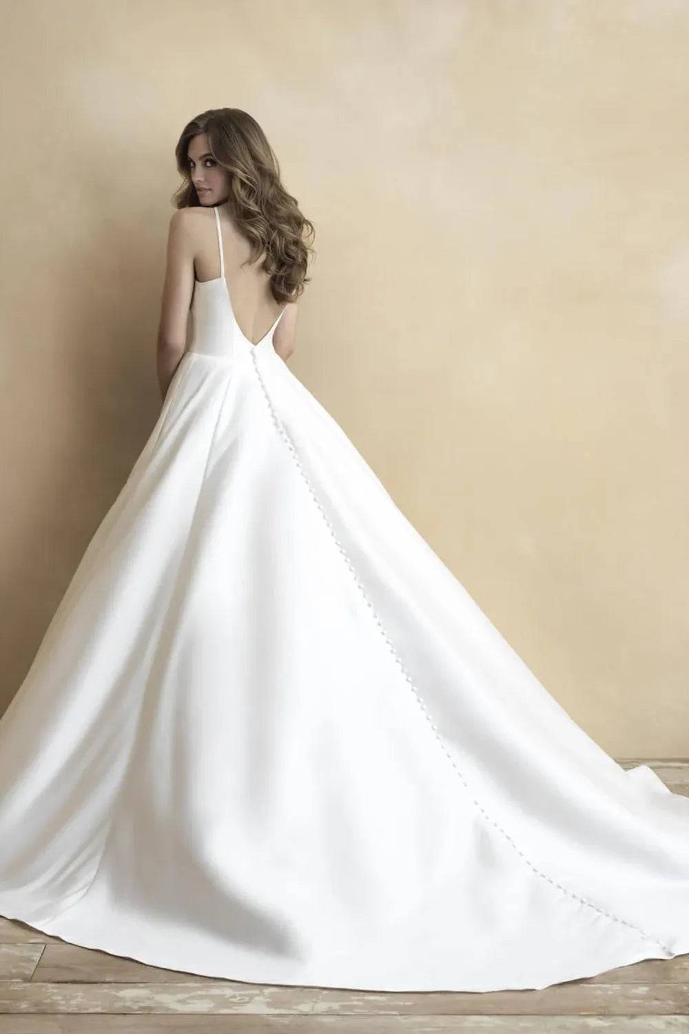 Allure Romance Allure Romance 3303 2
