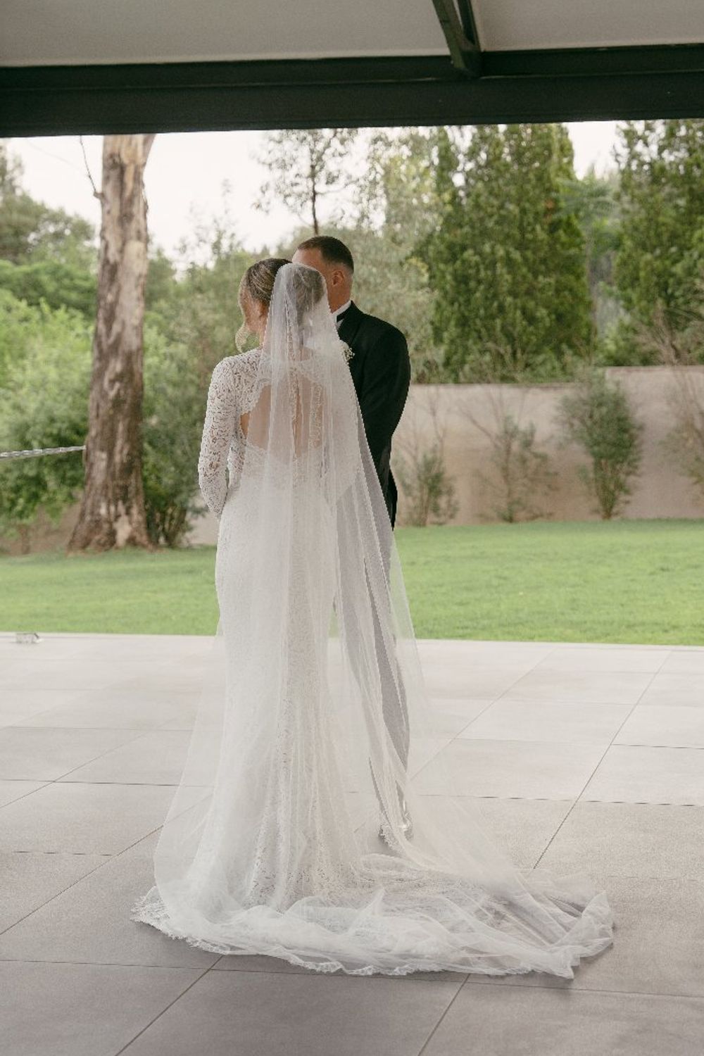 Never Worn Grace Loves Lace Olive Wedding Dress Never Worn Grace Loves Lace Olive Wedding Dress