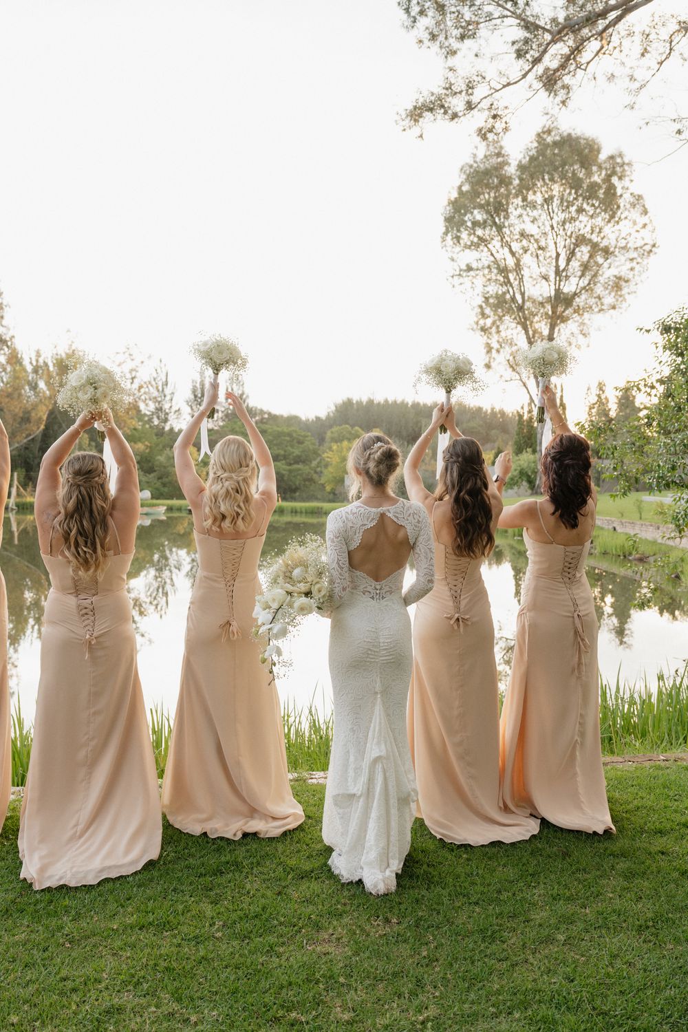 Never Worn Grace Loves Lace Olive Wedding Dress Never Worn Grace Loves Lace Olive Wedding Dress