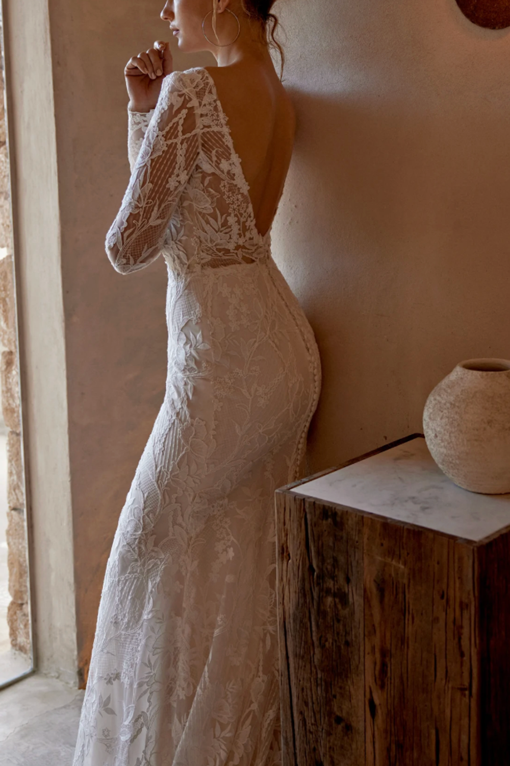 Lillian West 66371 1