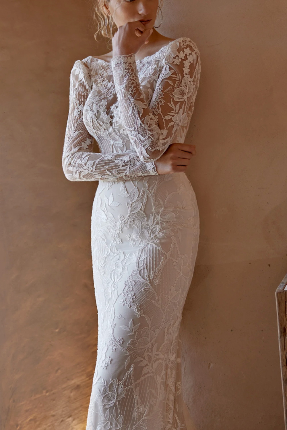 Lillian West 66371 2