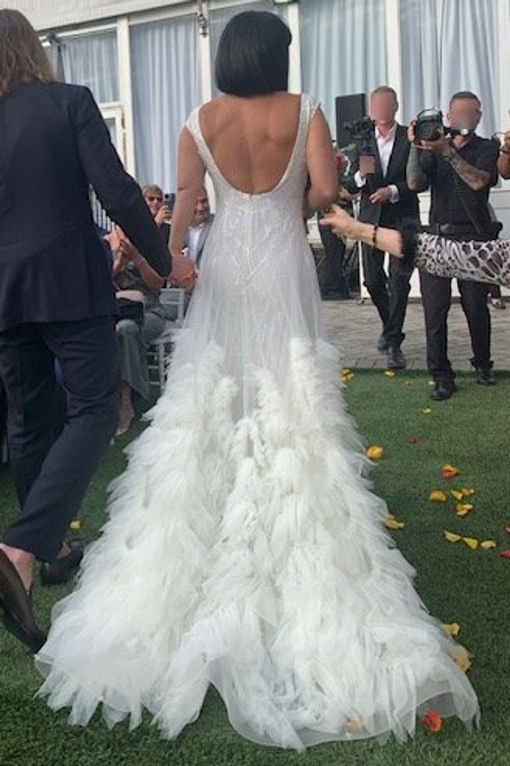 Tony Ward Couture Alvina 3
