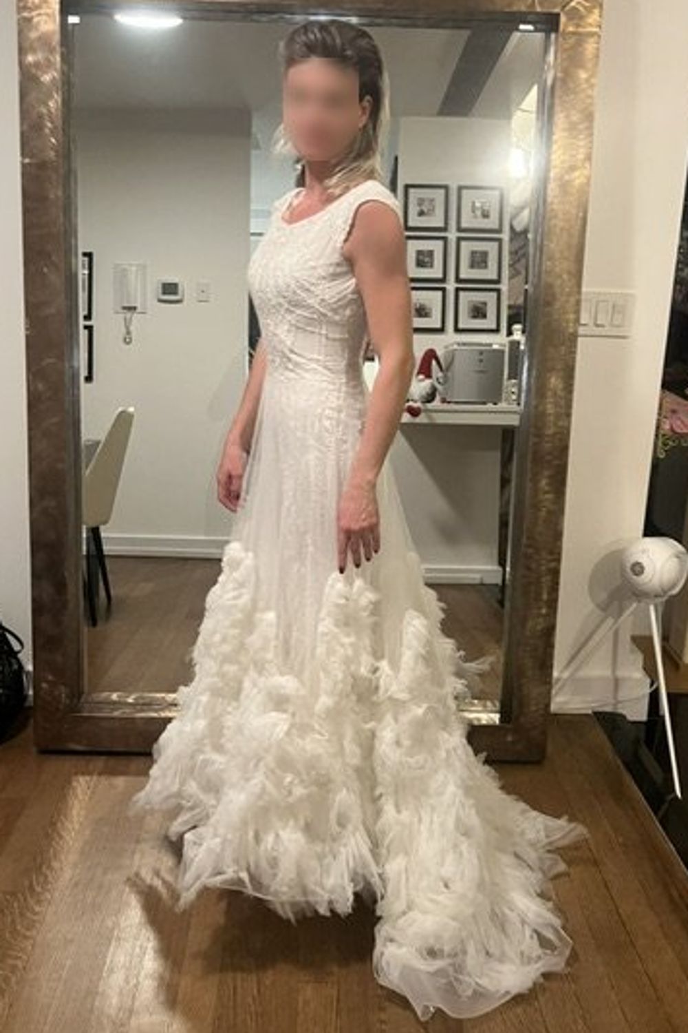 Tony Ward Couture Alvina 4