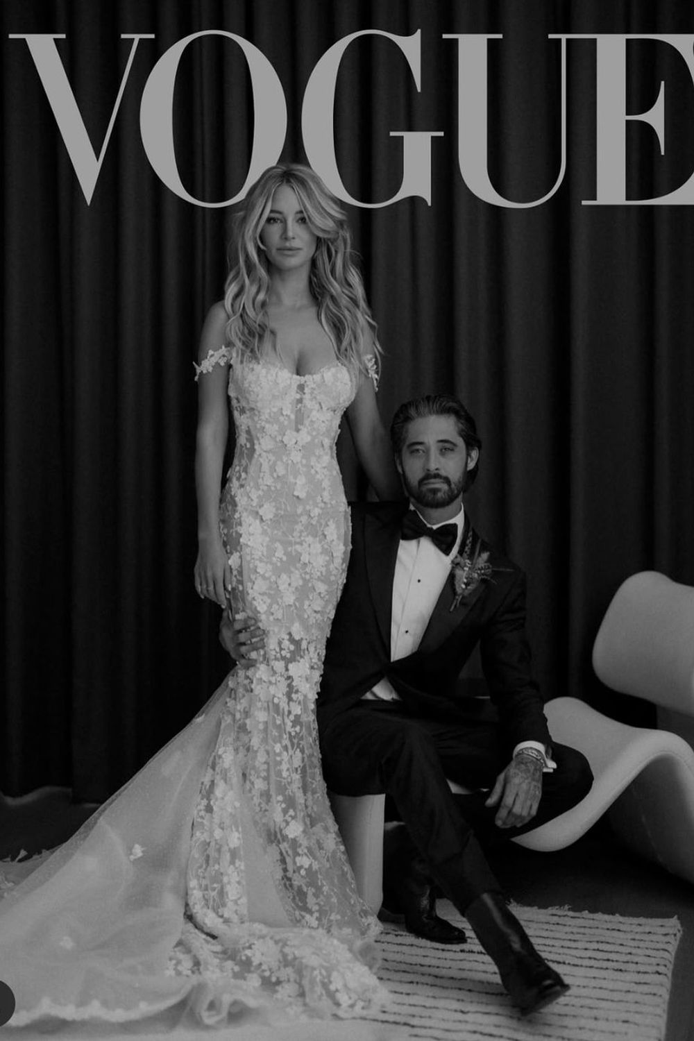 Galia Lahav Maya 10