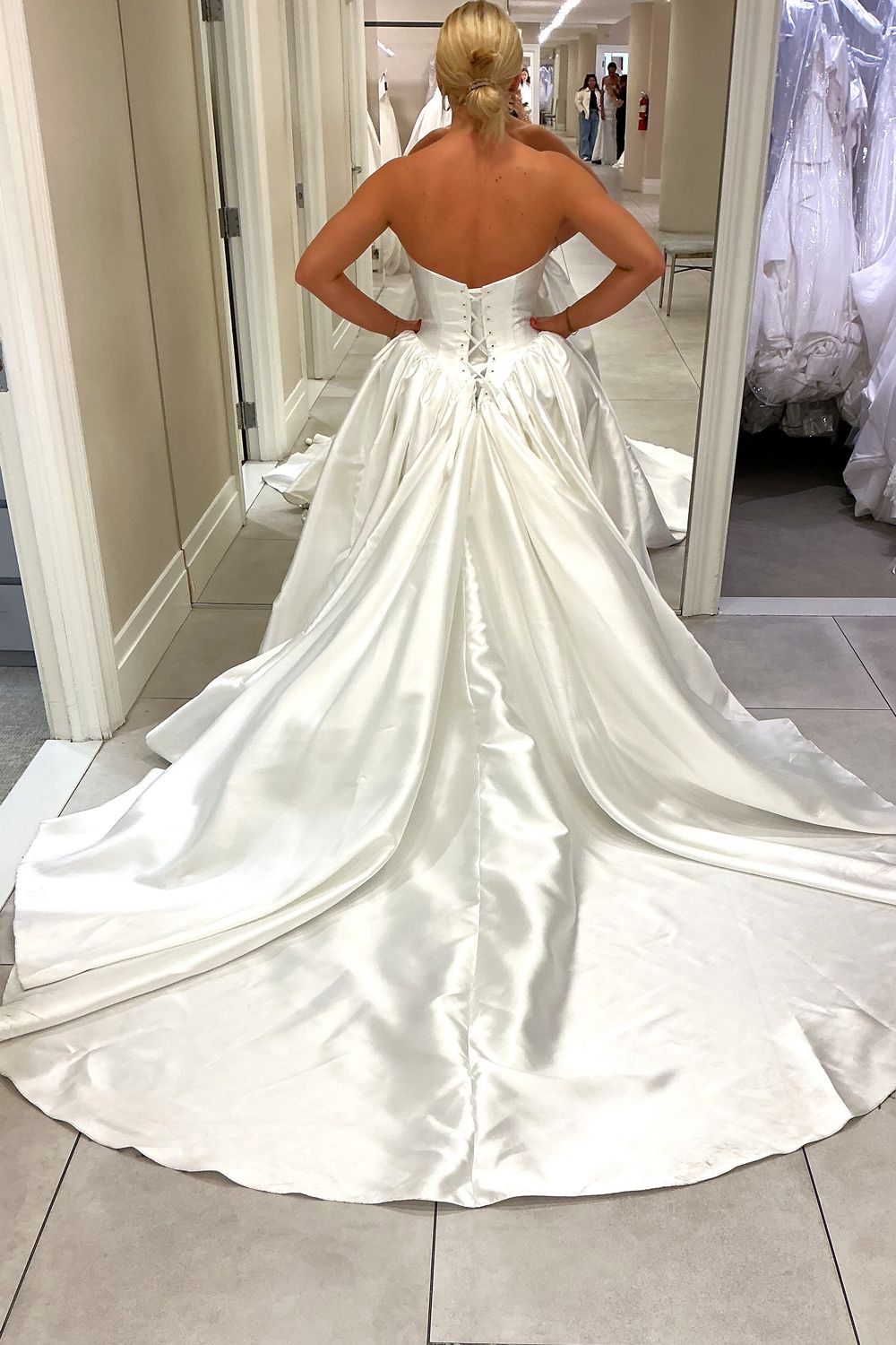 Love by Pnina Tornai 15098 1