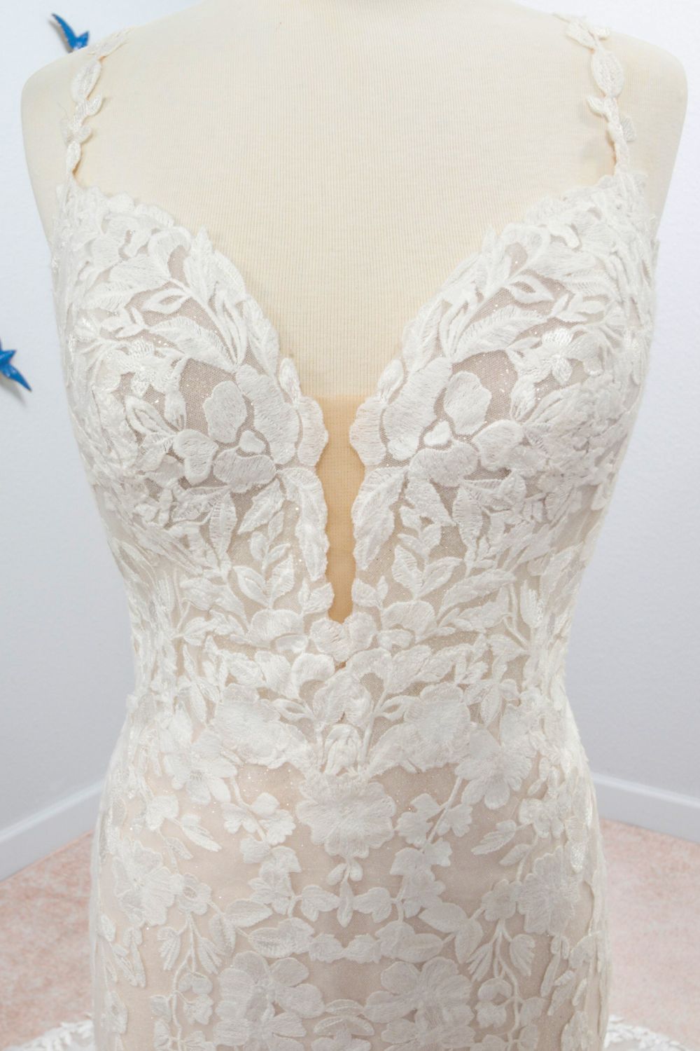 Maggie Sottero Hayden 7