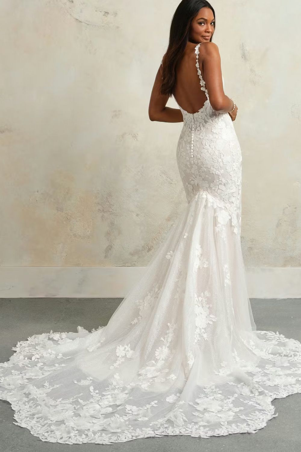 Maggie Sottero Hayden 3