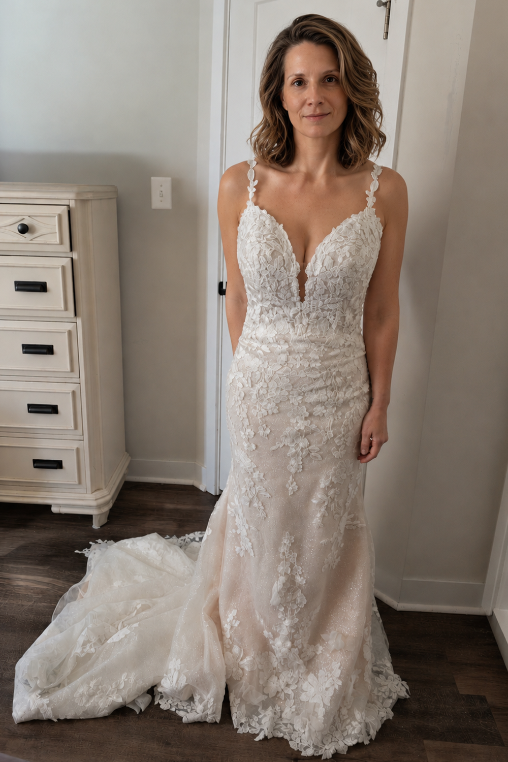 Maggie Sottero Hayden 3