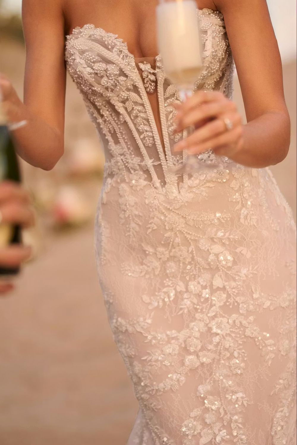 Maggie Sottero Benjie Royale 7