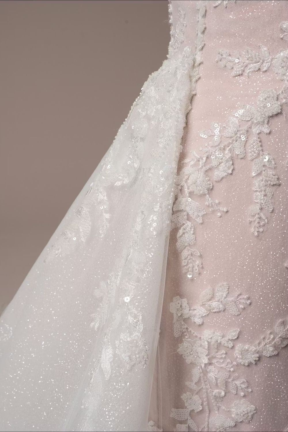 Maggie Sottero Benjie Royale 3