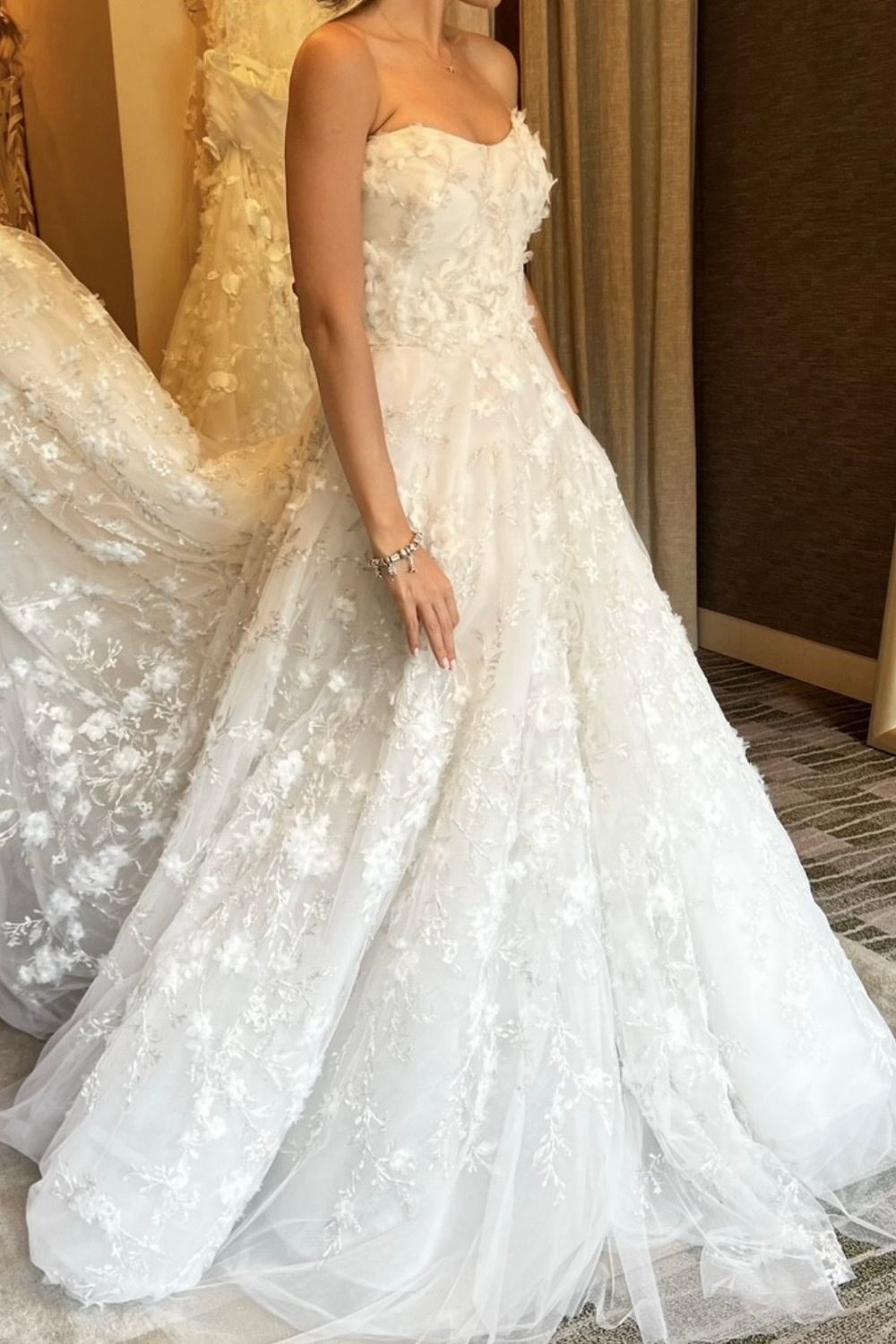 Marchesa Helena 0