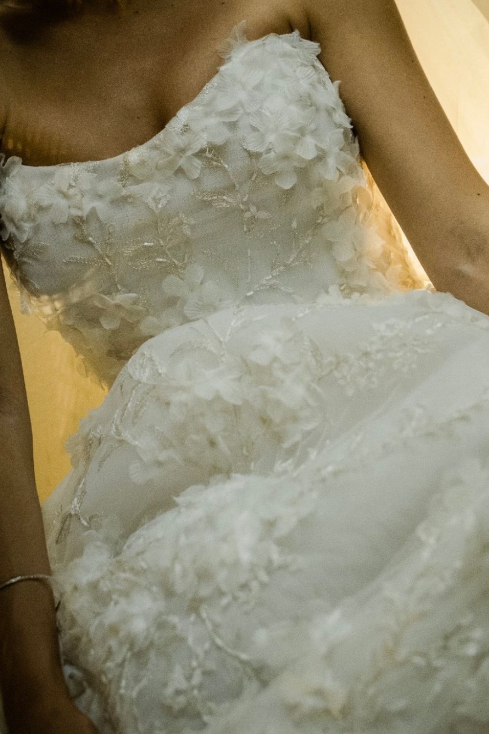 Marchesa Helena 1