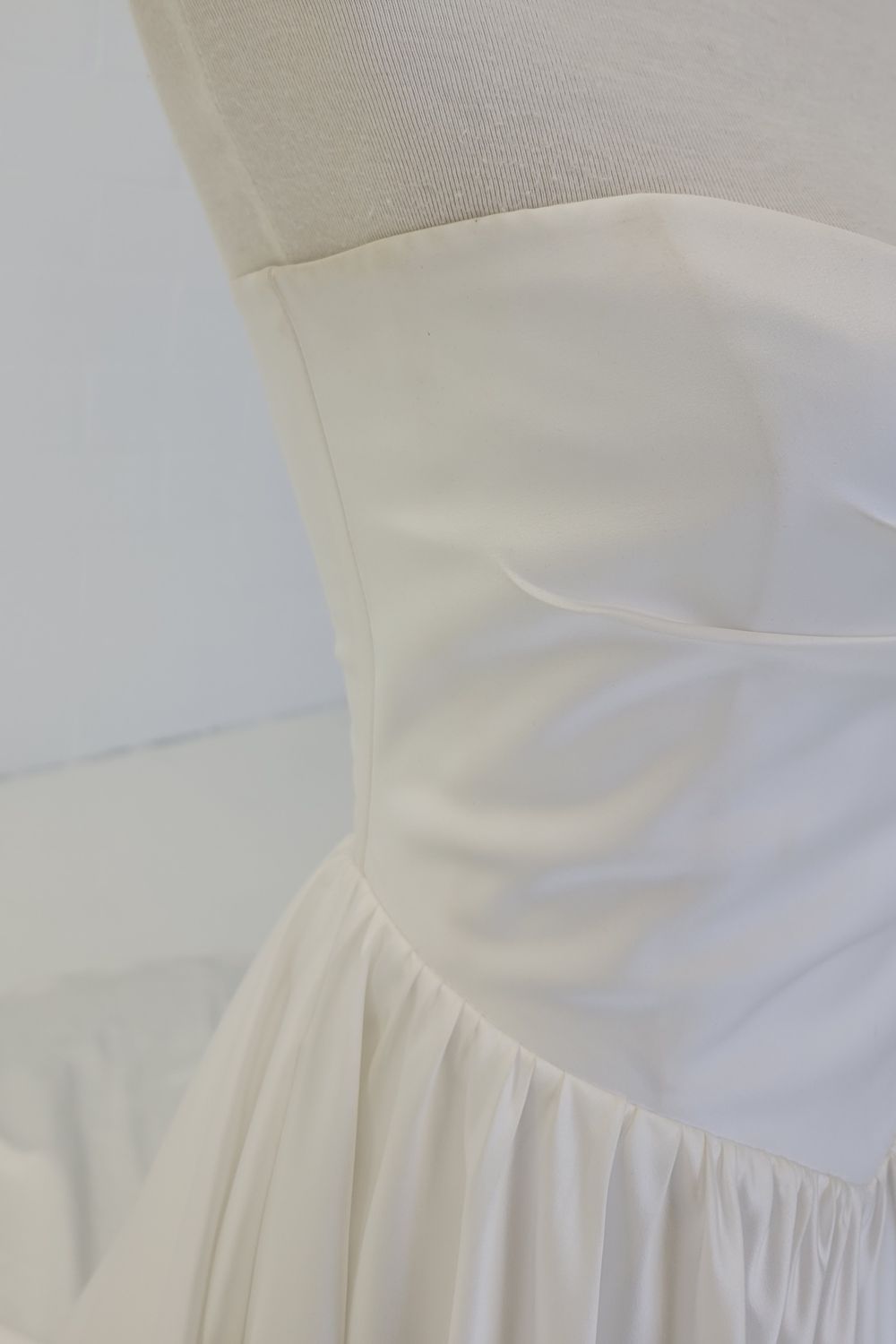 Flora Bridal Dominic 6