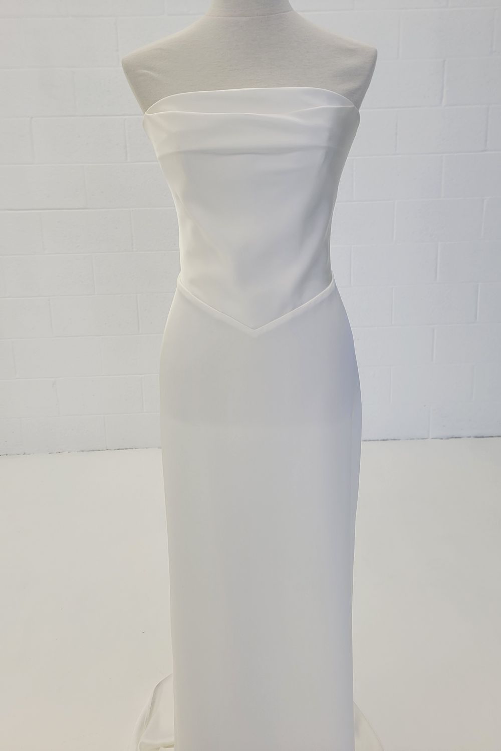 Flora Bridal Evelina 2