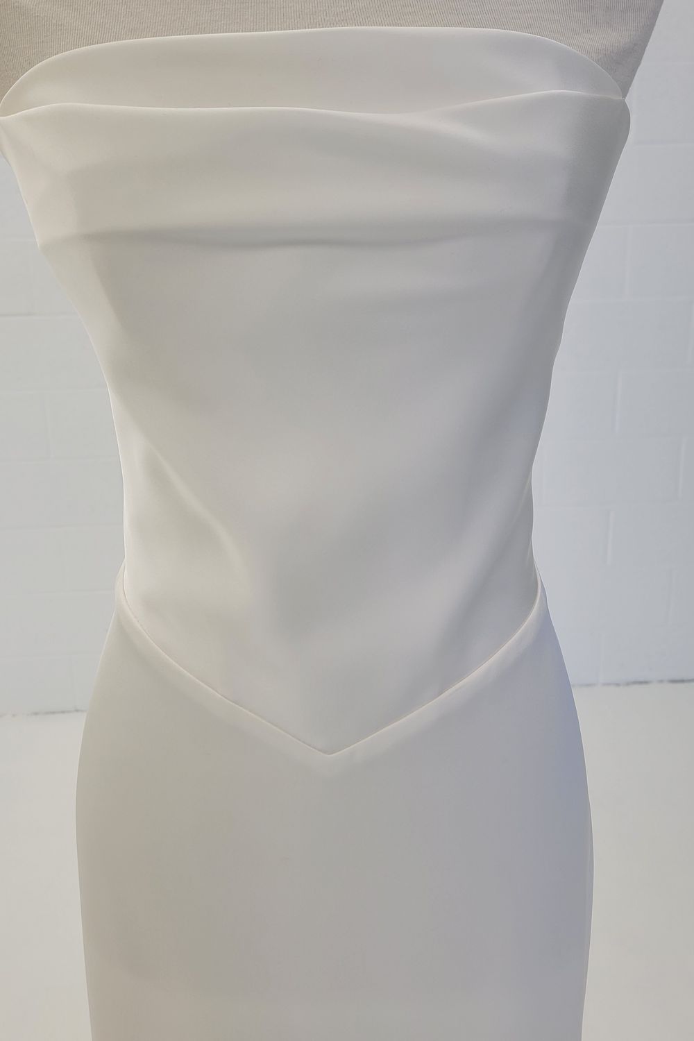 Flora Bridal Evelina 3