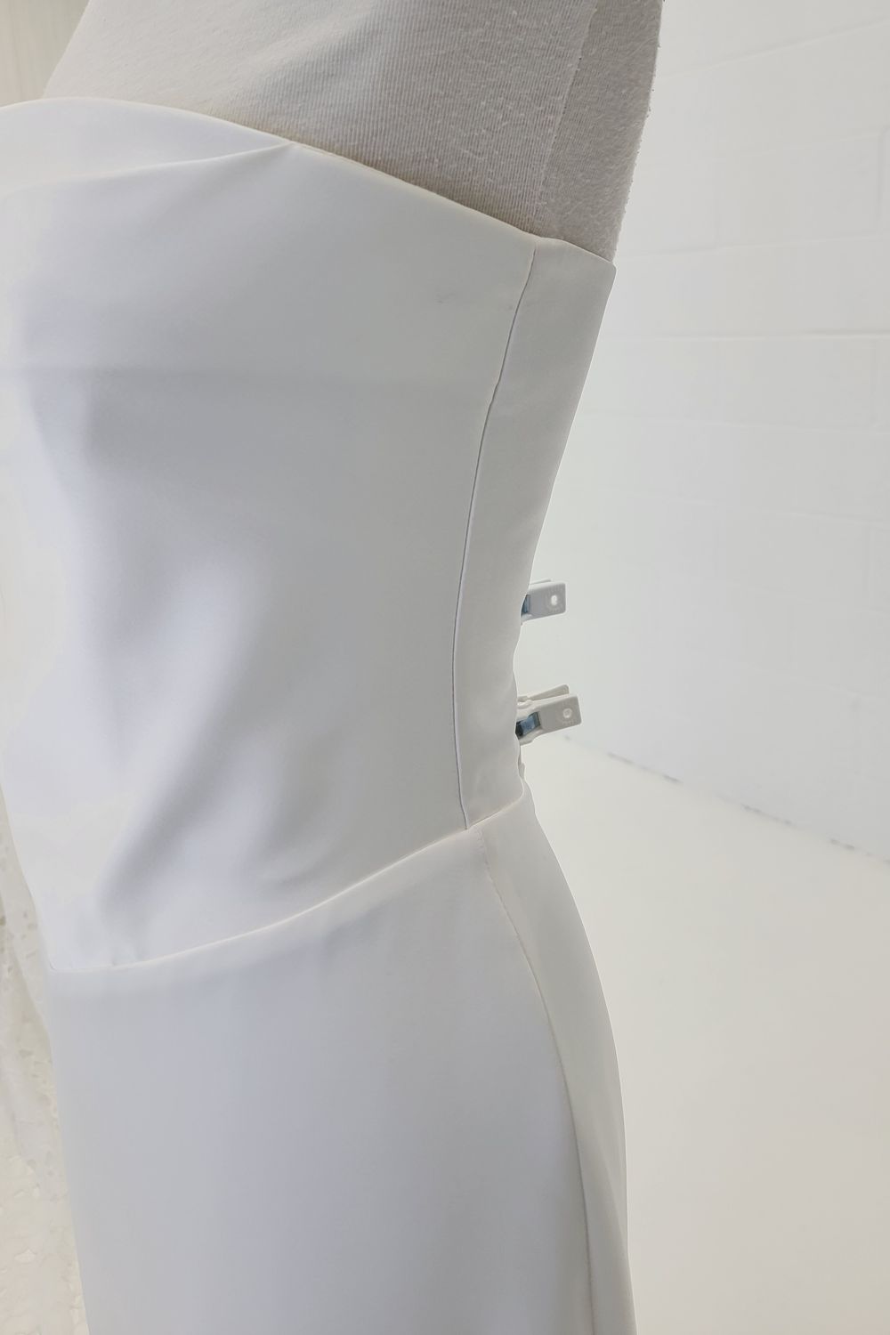 Flora Bridal Evelina 4