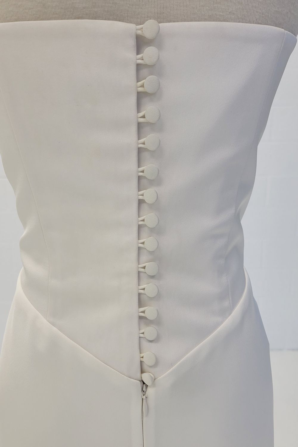 Flora Bridal Evelina 8
