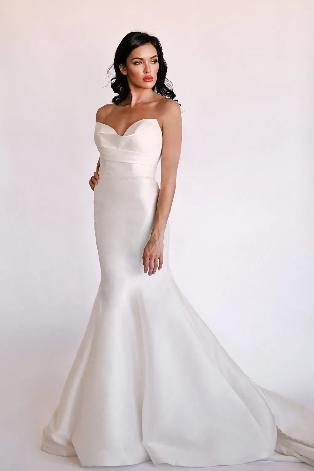 Martina Liana 1486 5