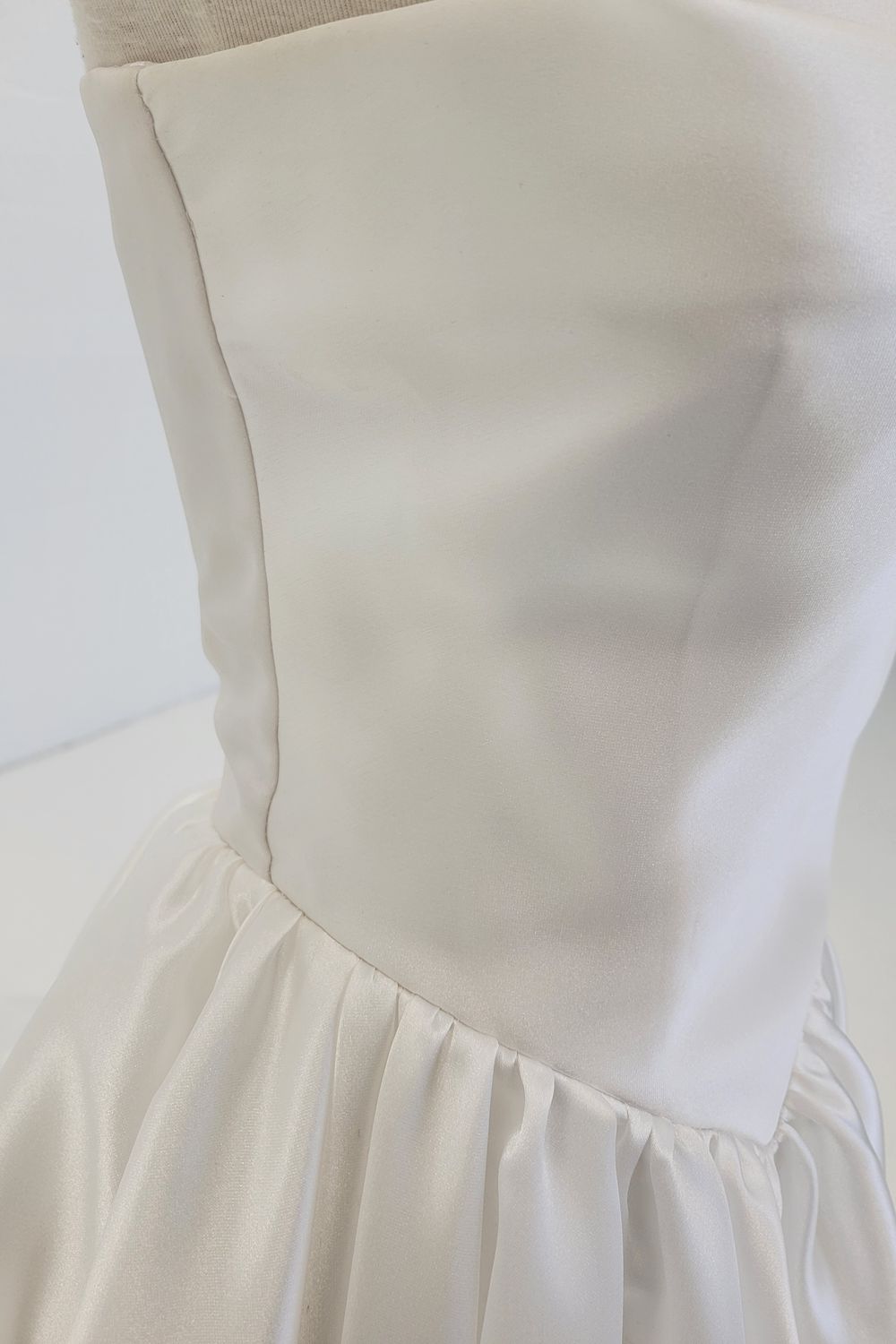 Flora Bridal Florence  4