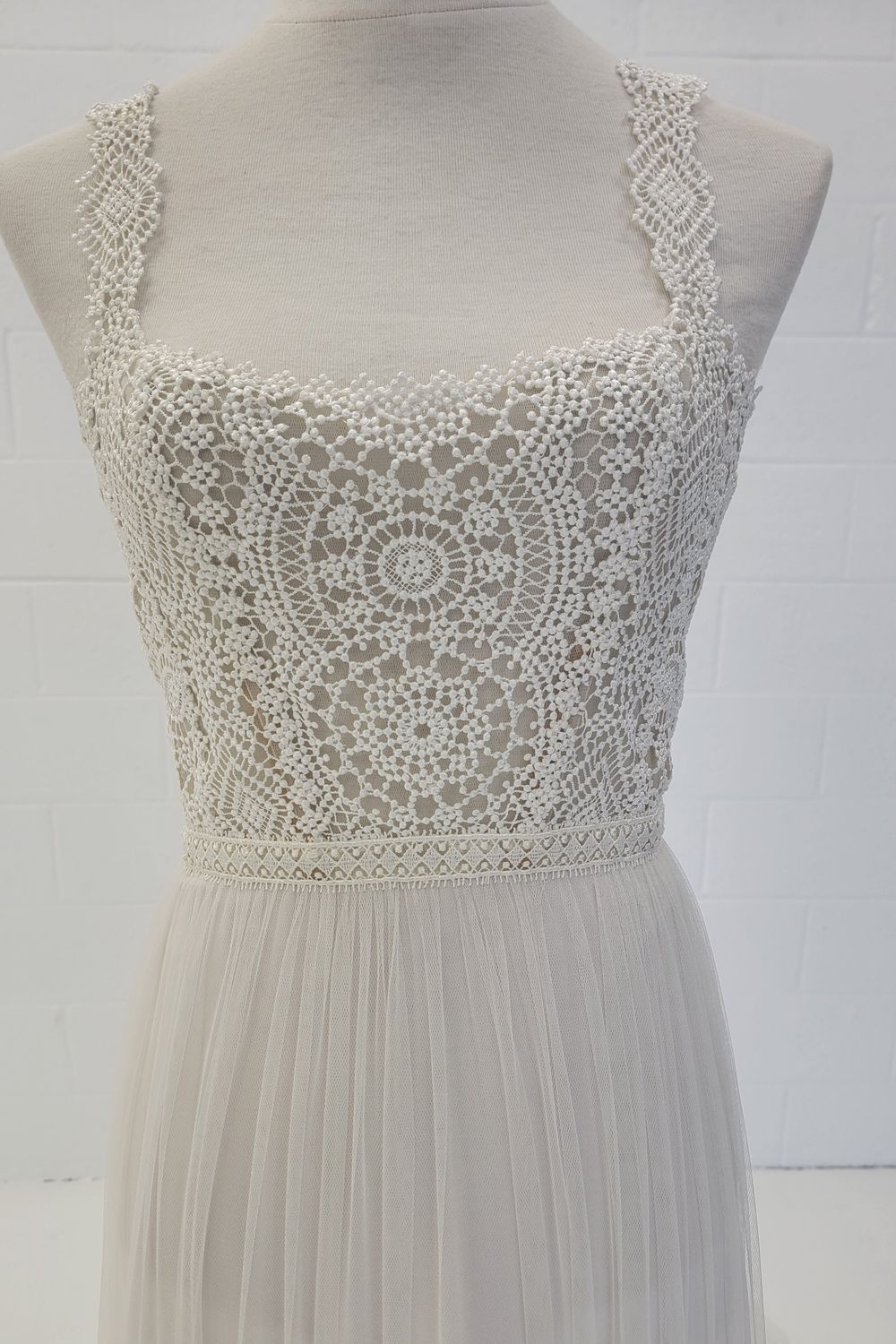 Flora Bridal Laura 3