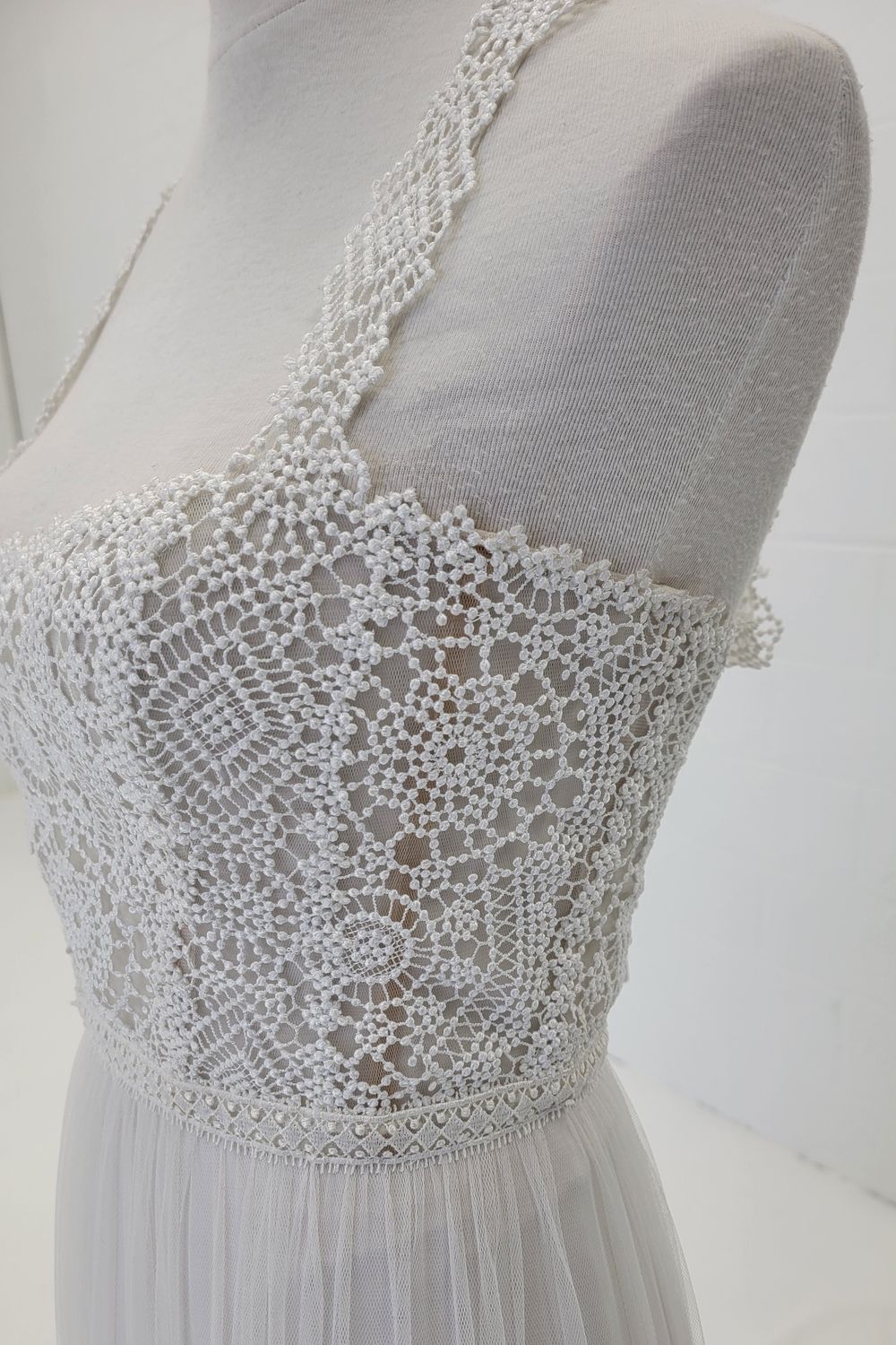 Flora Bridal Laura 5