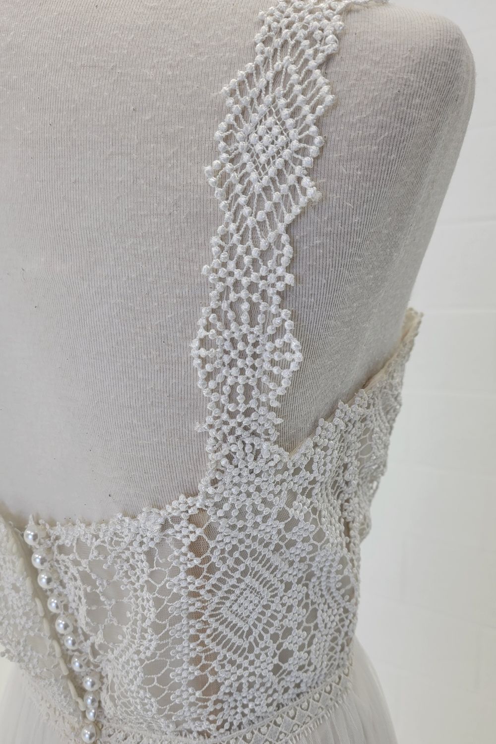 Flora Bridal Laura 10