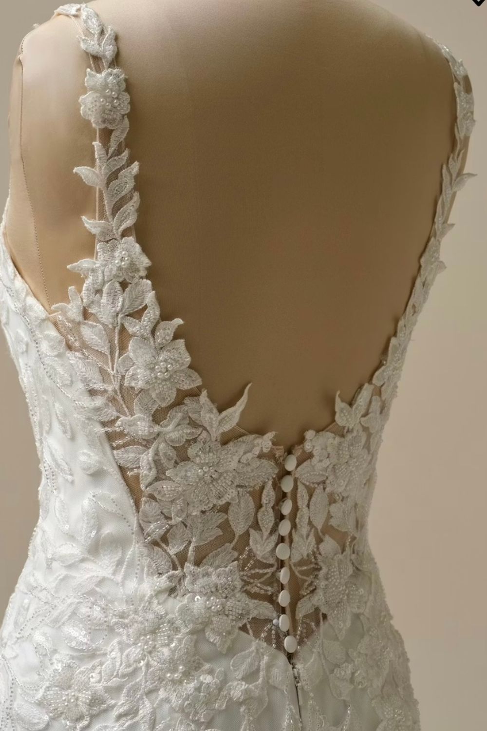 Maggie Sottero Keegan 3