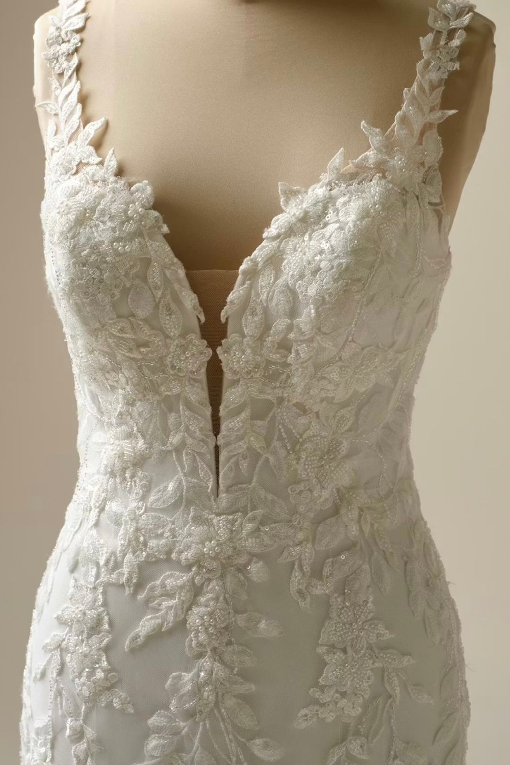 Maggie Sottero Keegan 2