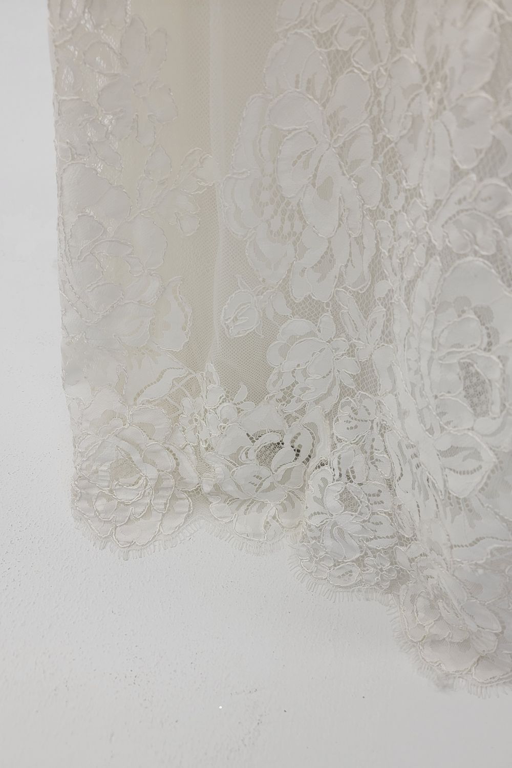 Flora Bridal Fiore 11