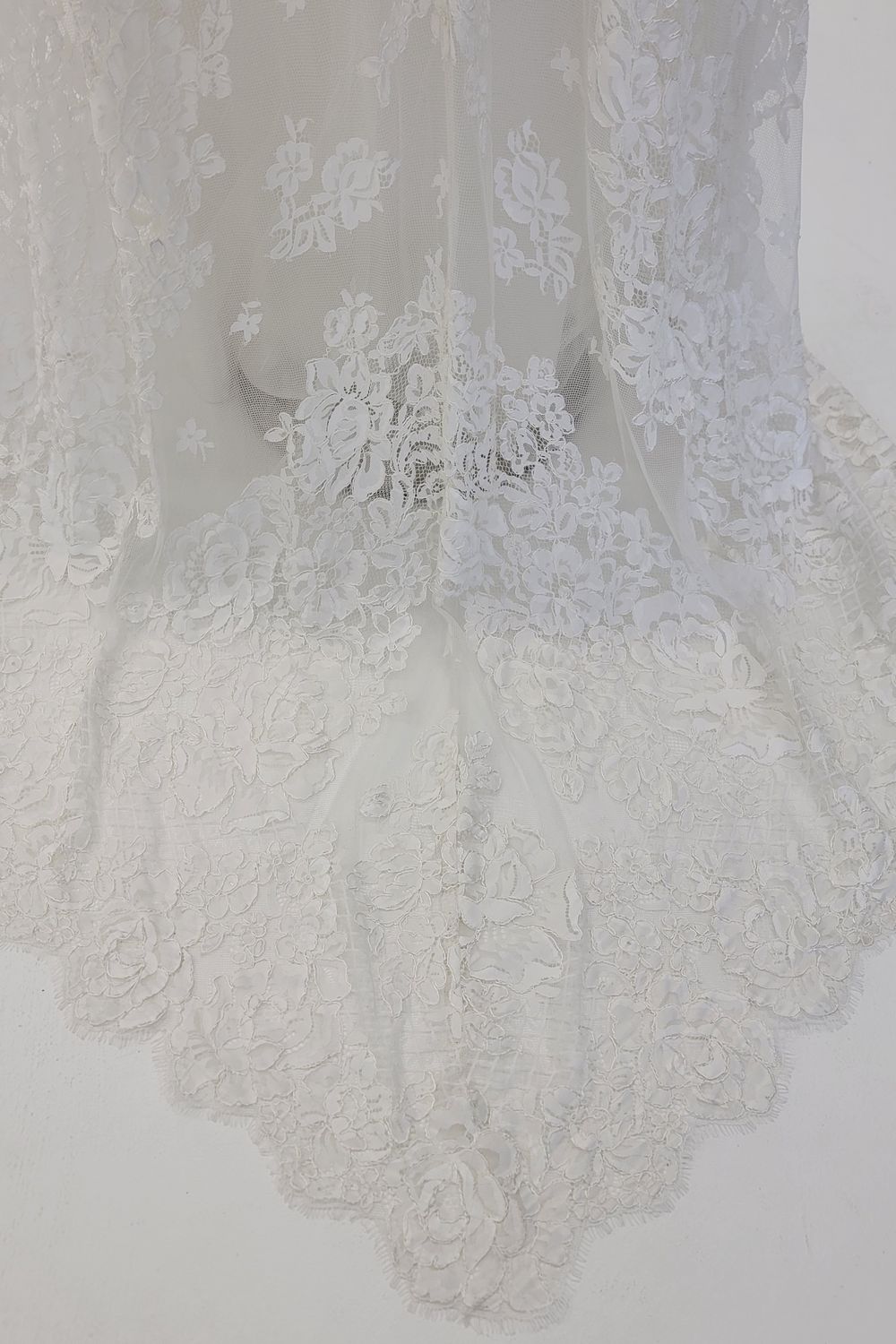 Flora Bridal Fiore 10
