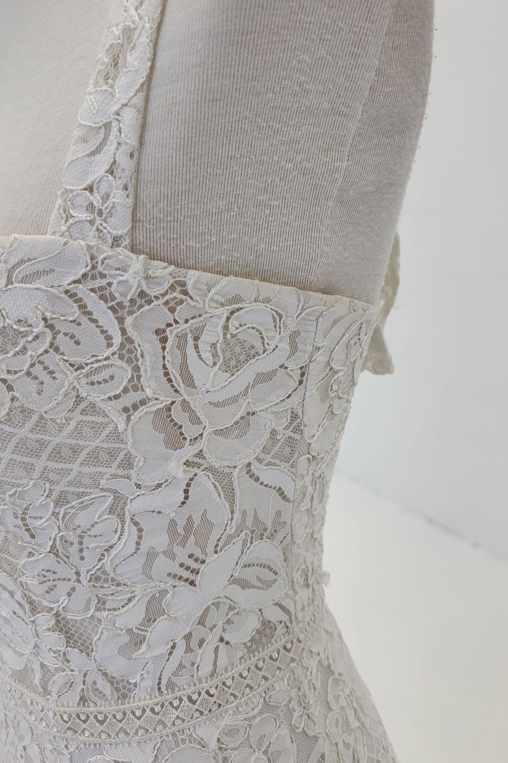 Flora Bridal Fiore 6