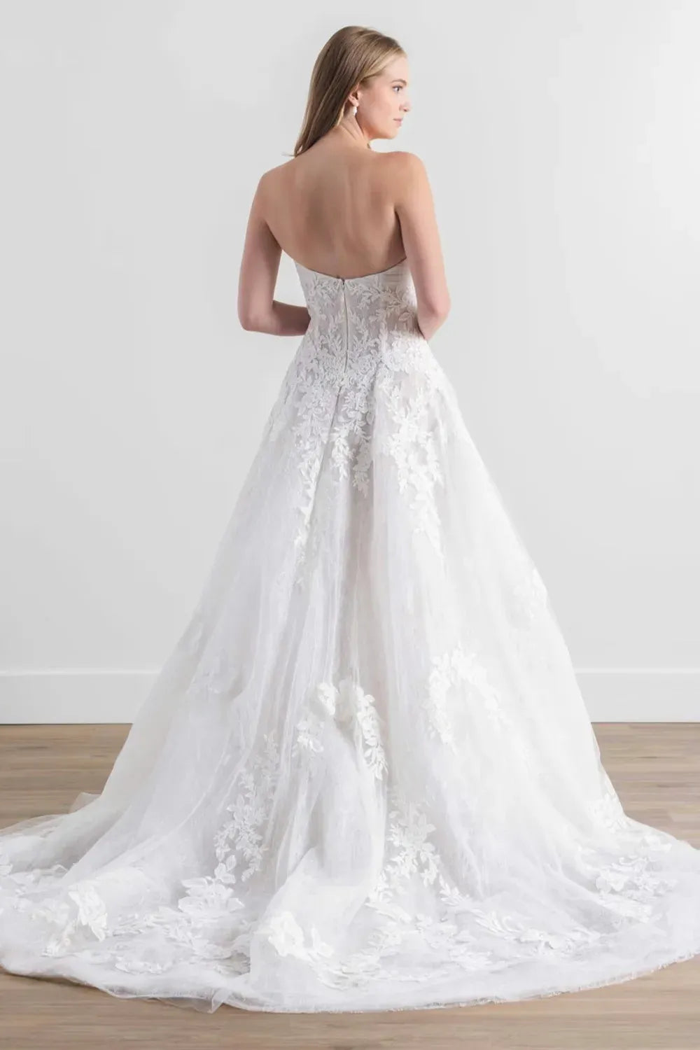 Watters Wyetta  style:67111B 5