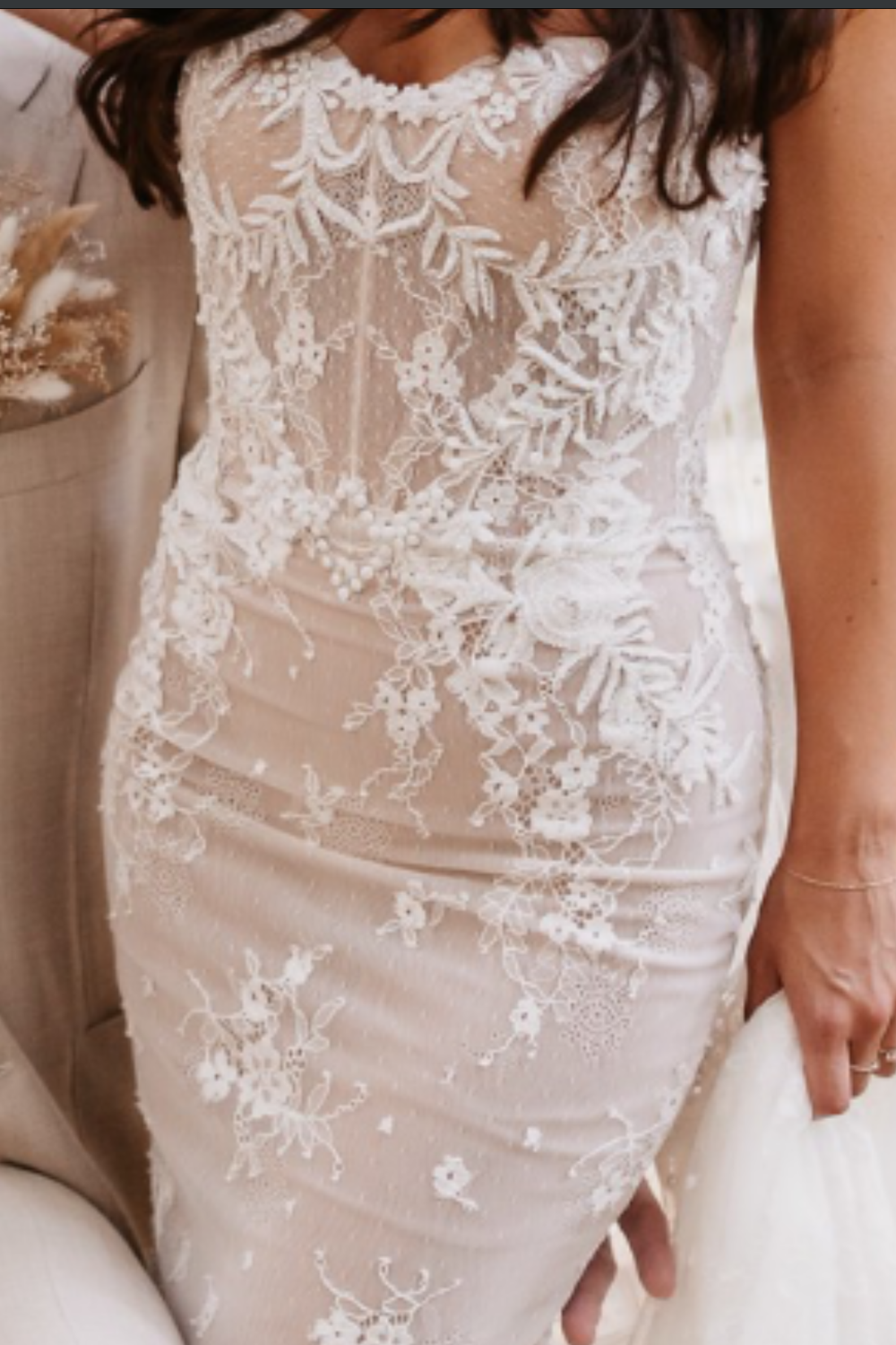 Liz Martinez Allison 7