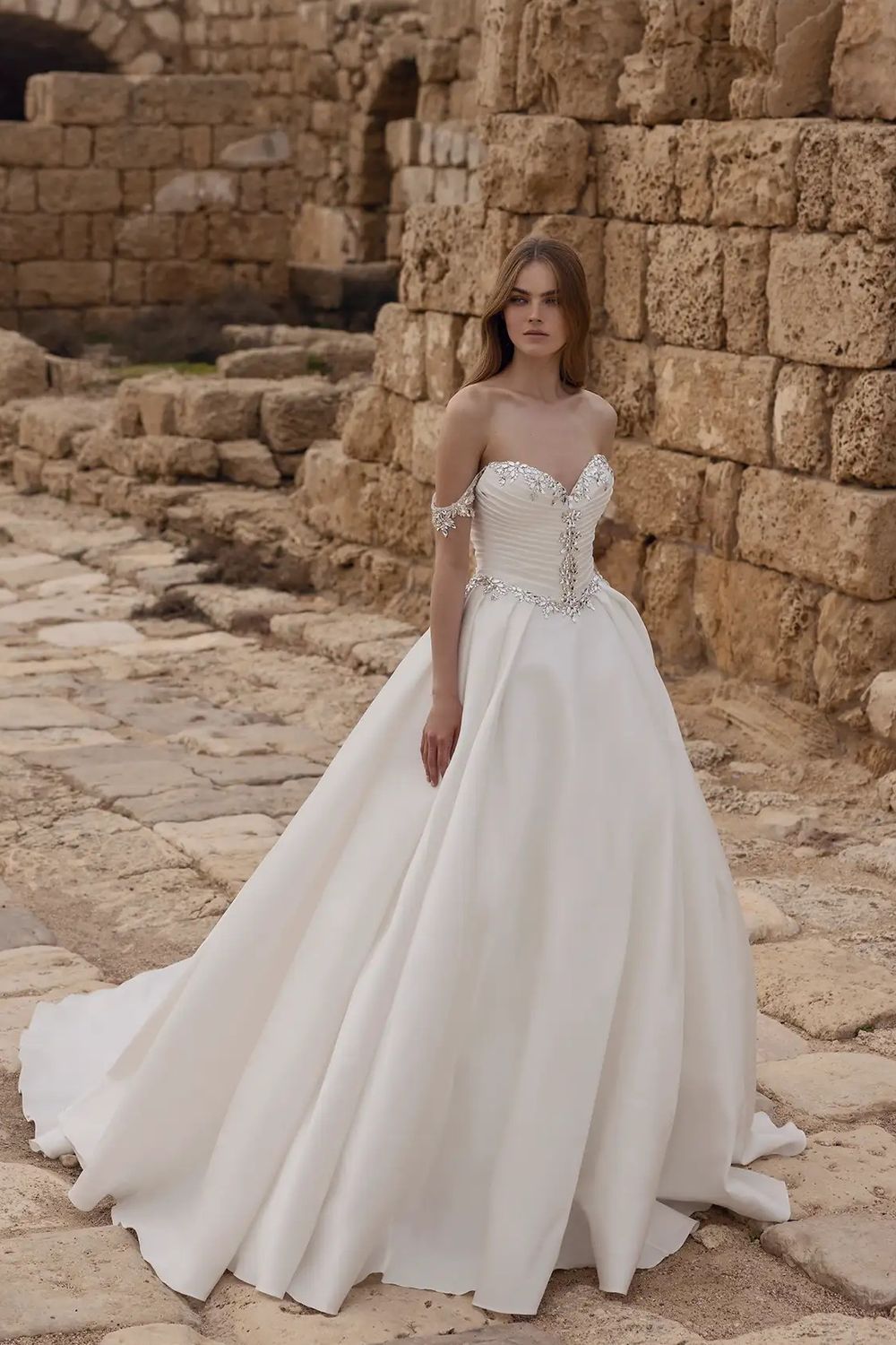 Love by Pnina Tornai STYLE 5031 0