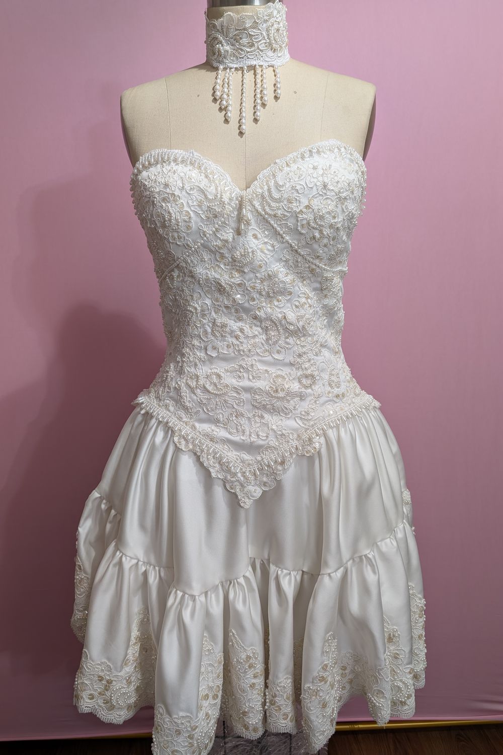 Desiree Marie Design Maddie 0