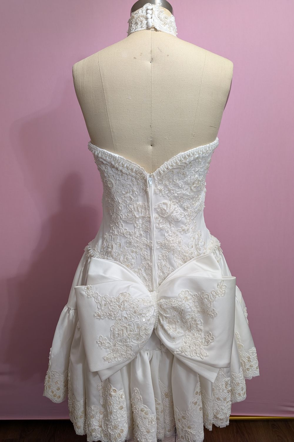 Desiree Marie Design Maddie 3