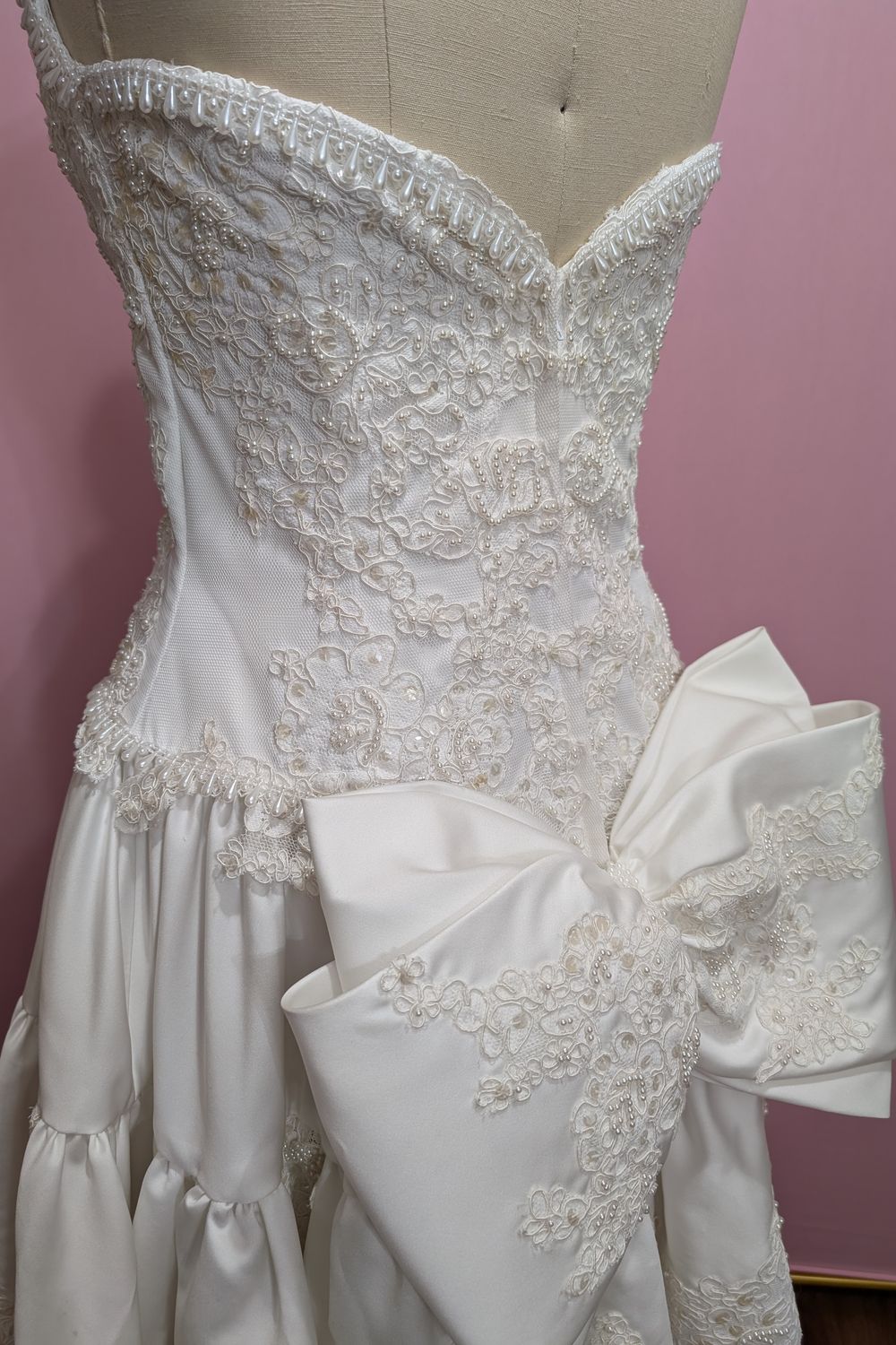 Desiree Marie Design Maddie 2