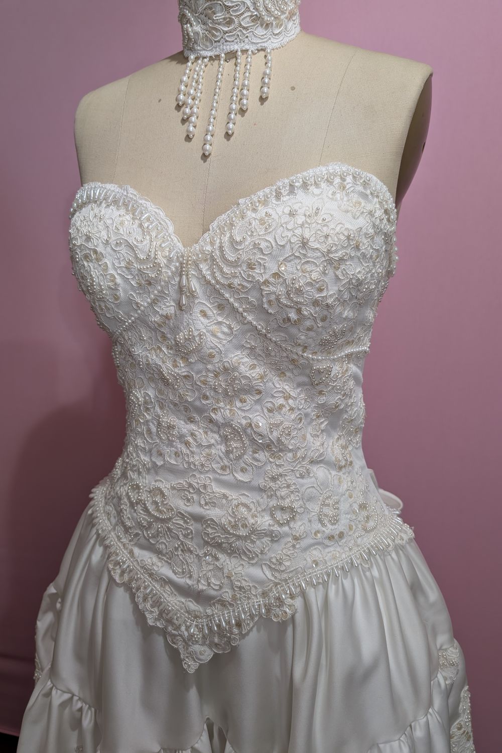 Desiree Marie Design Maddie 1